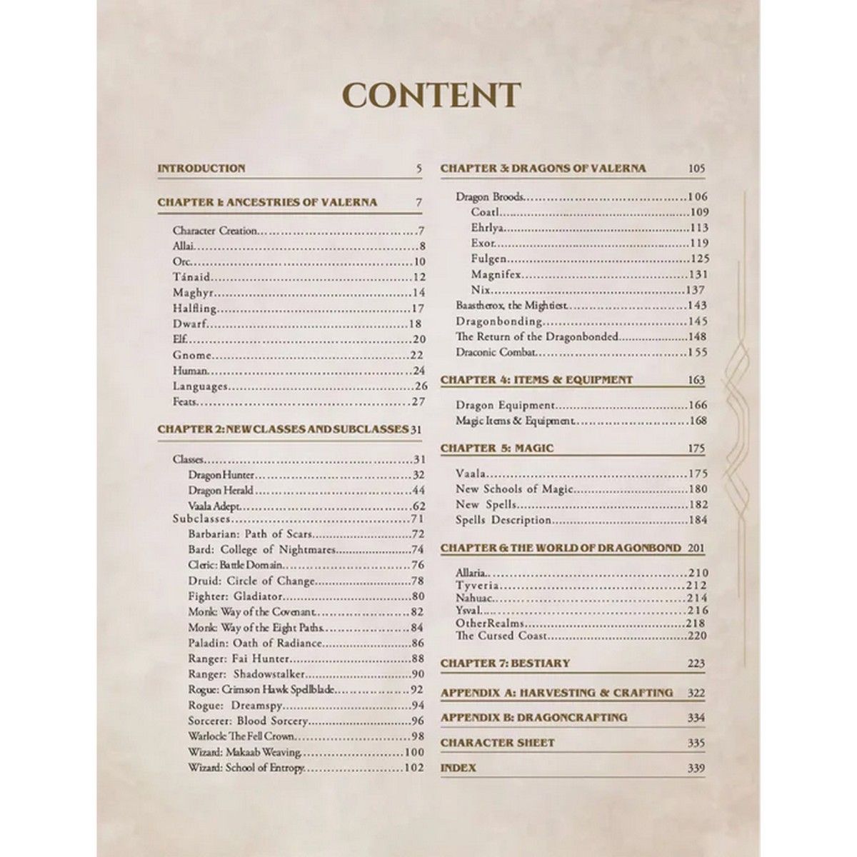 Dragonbond: Endless Sagas - Itza's Guide to Dragonbonding