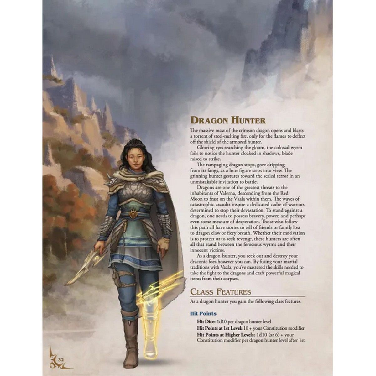 Dragonbond: Endless Sagas - Itza's Guide to Dragonbonding