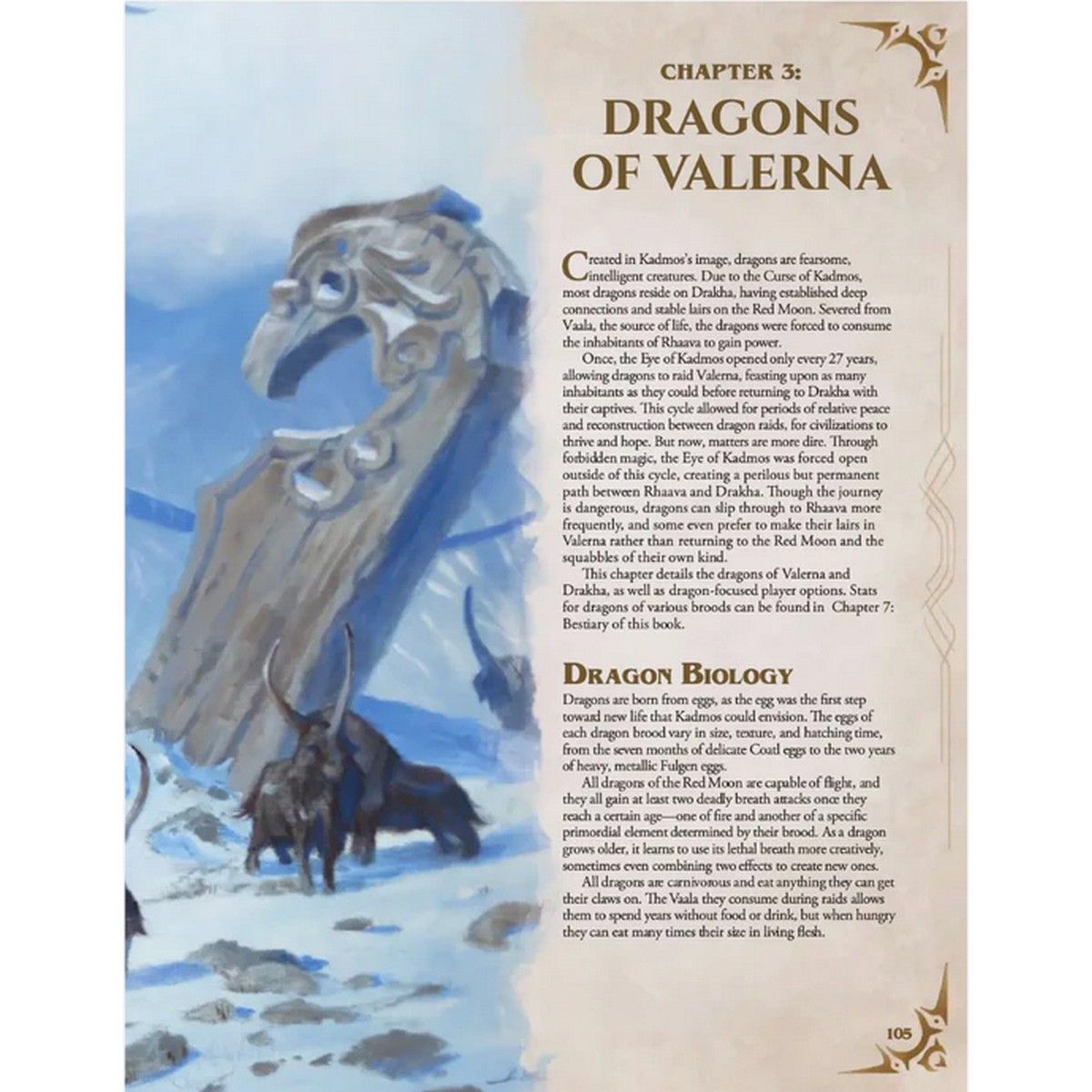 Dragonbond: Endless Sagas - Itza's Guide to Dragonbonding