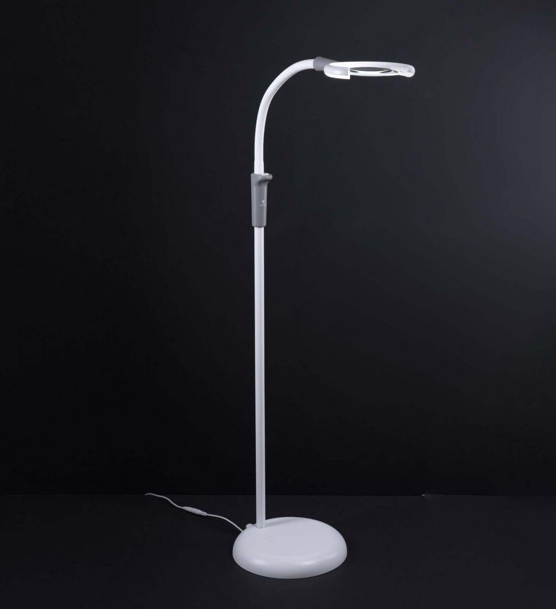 Magnificent Pro Floor