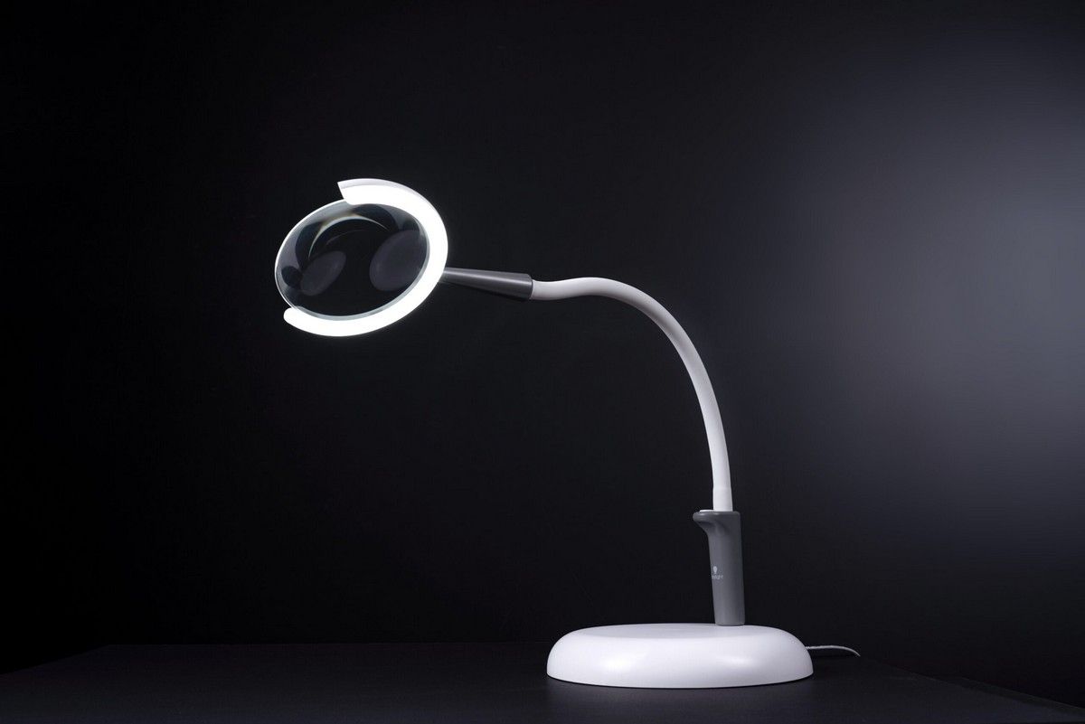 Magnificent Pro Floor