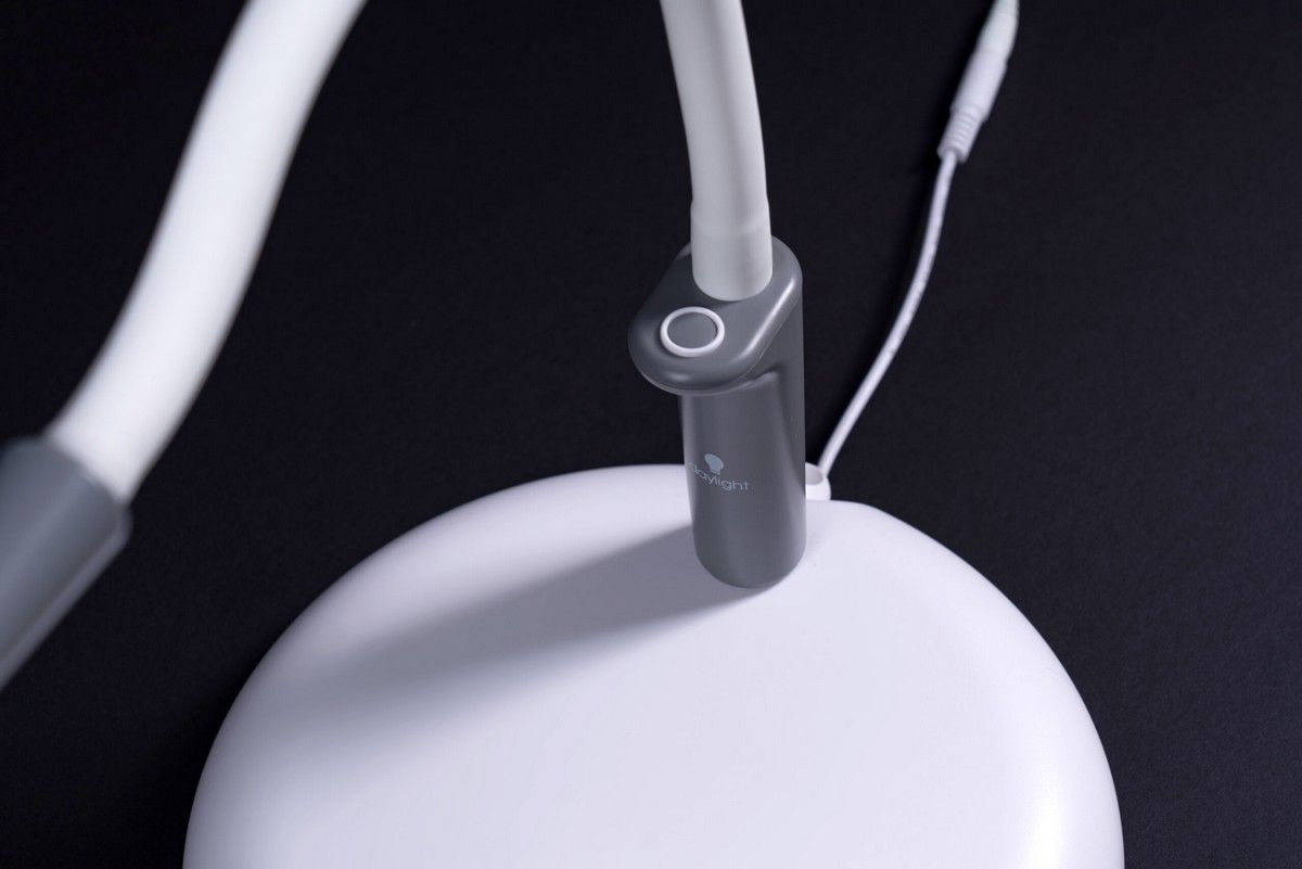 Magnificent Pro Floor