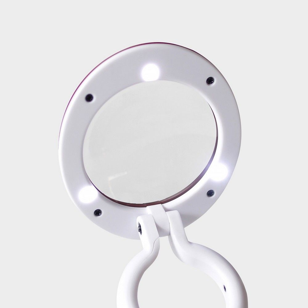 Yoyo Magnifier