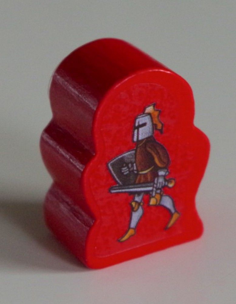 Orleans: Collectors Set