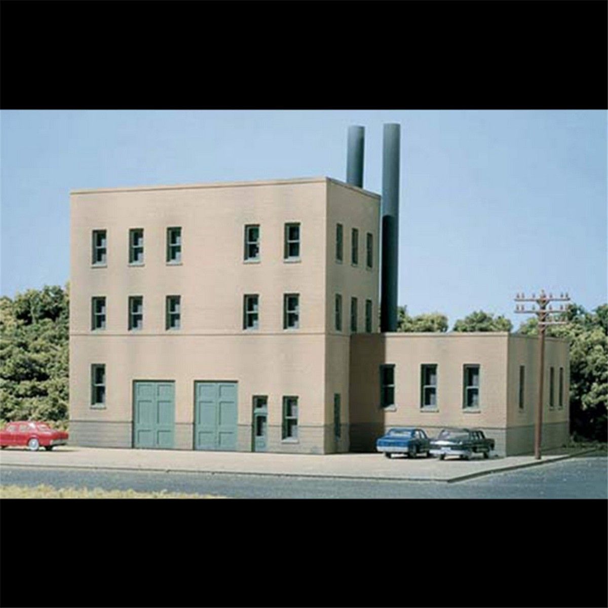 Goodnight Mattress Co