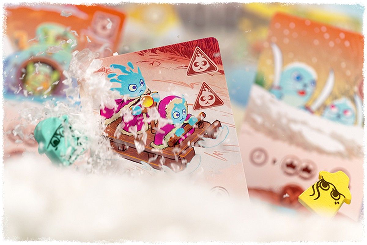 Explorers of Navoria