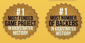 Exploding Kittens: Original Edition