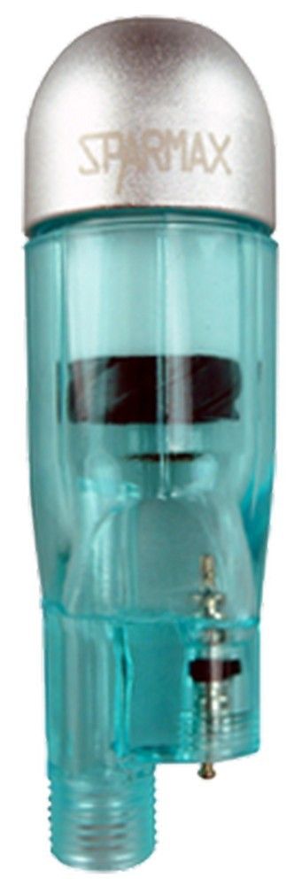 Sparmax Silver Bullet Moisture Trap