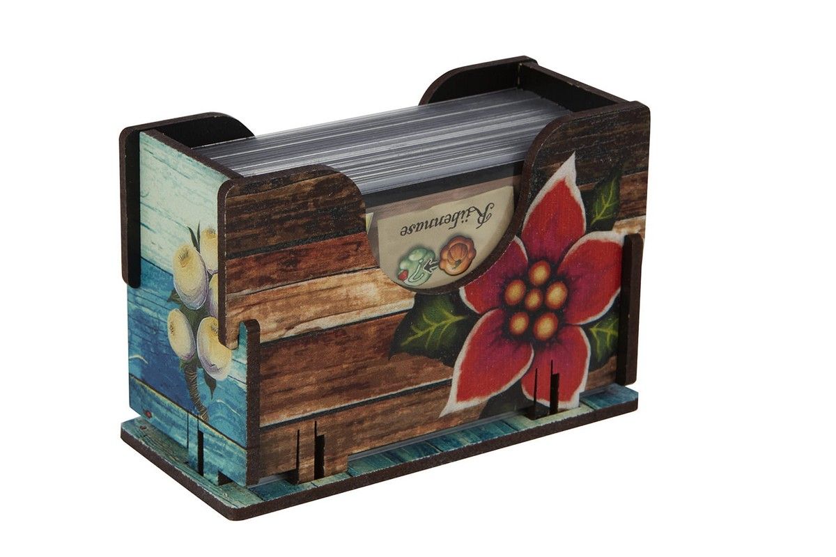 The Quacks of Quedlinburg & Expansions - e-Raptor Insert UV Print