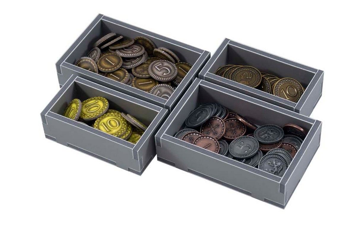 Folded Space: Clans of Caledonia Insert v2