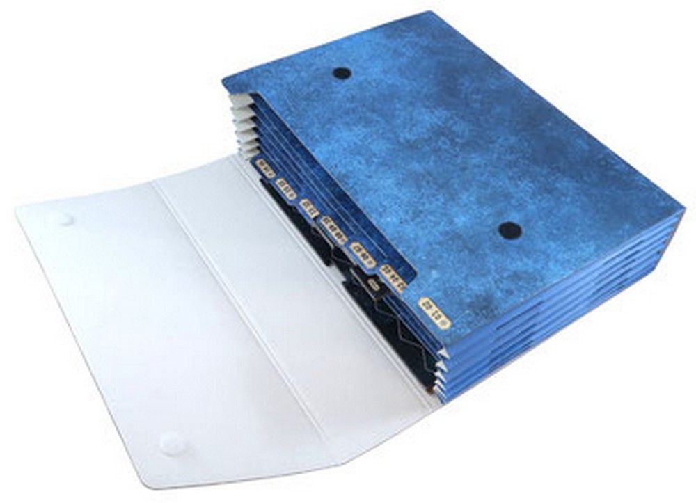 Frosthaven Map Tile Archive