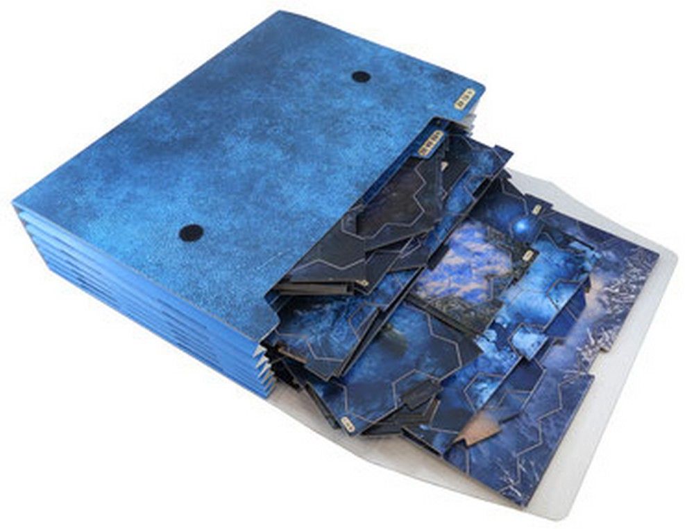 Frosthaven Map Tile Archive