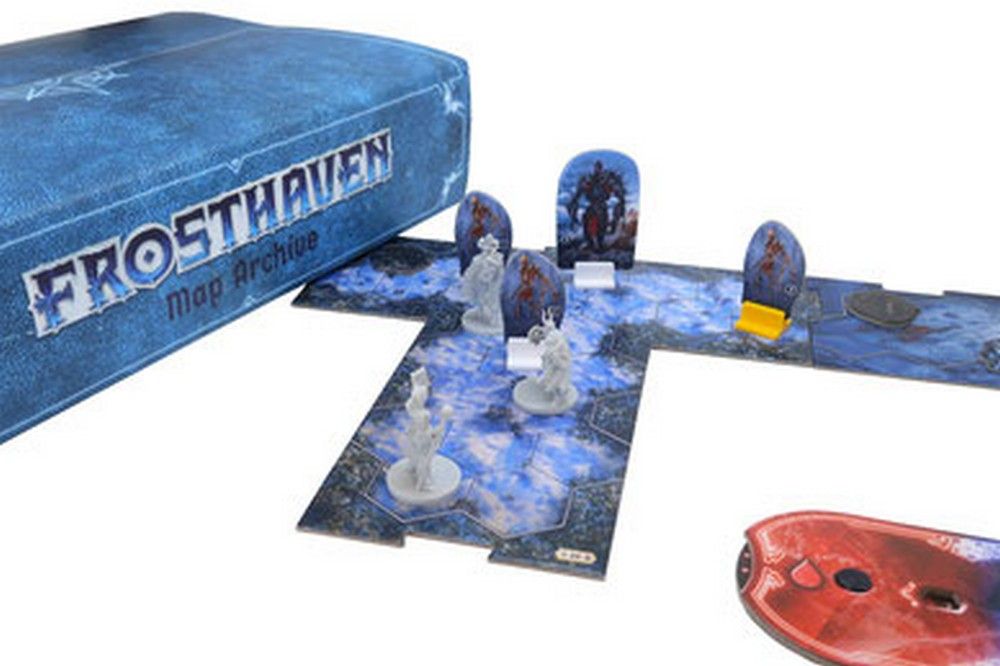 Frosthaven Map Tile Archive