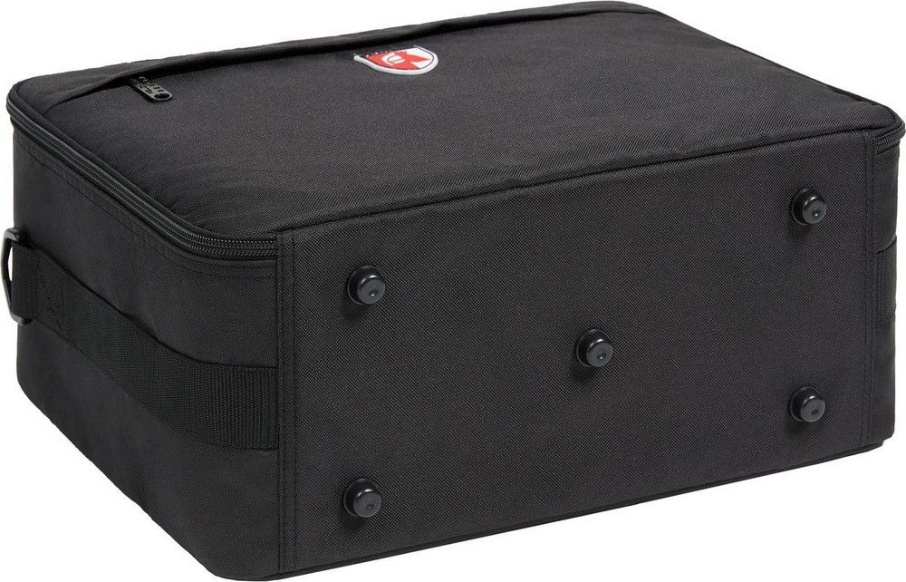 Feldherr Maxi Plus Bag Empty