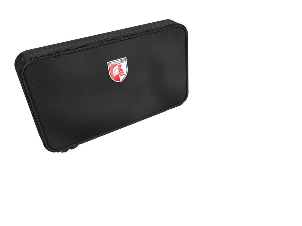 Feldherr Mini Minus Bag Empty