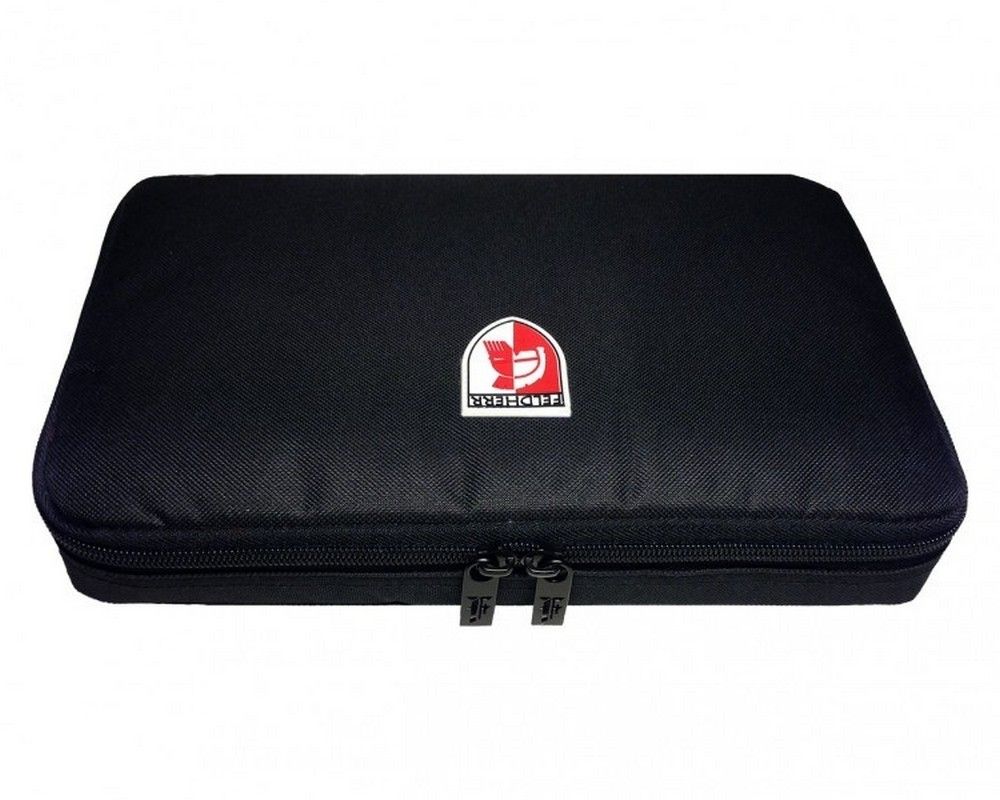 Feldherr Mini Minus Bag Empty