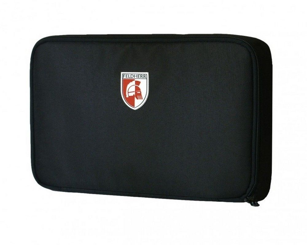 Feldherr Mini Minus Bag Empty