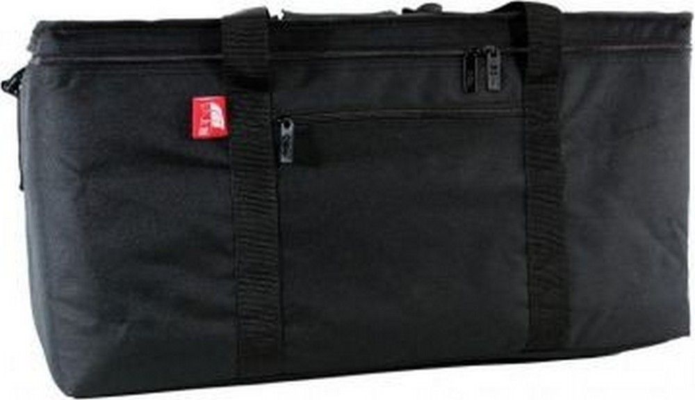 Feldherr Hobby Transporter