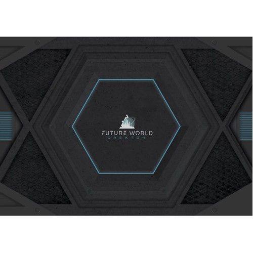 Future World Creator