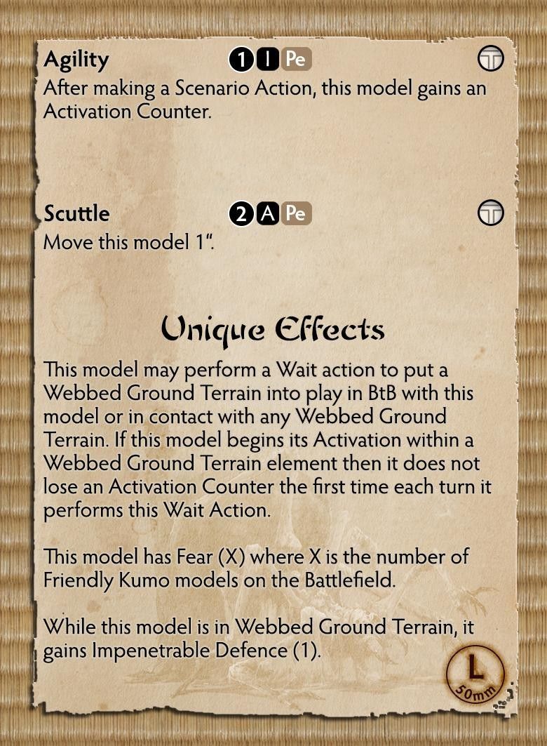 Mio the Beautiful in the Unnatural