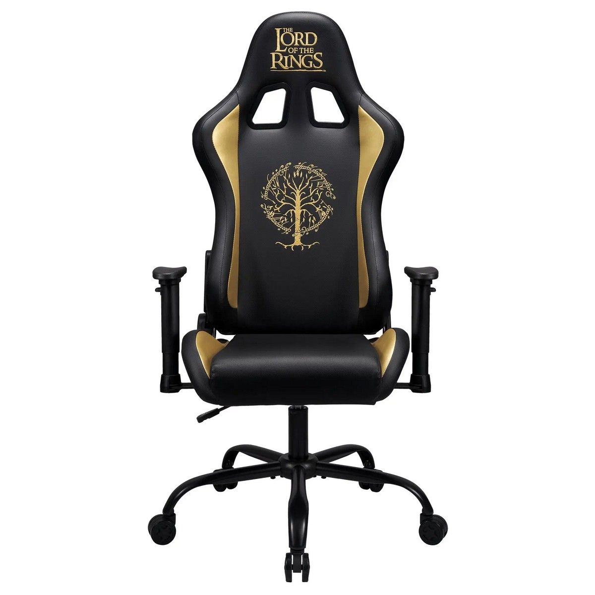 Lord of the Rings Gaming Chair