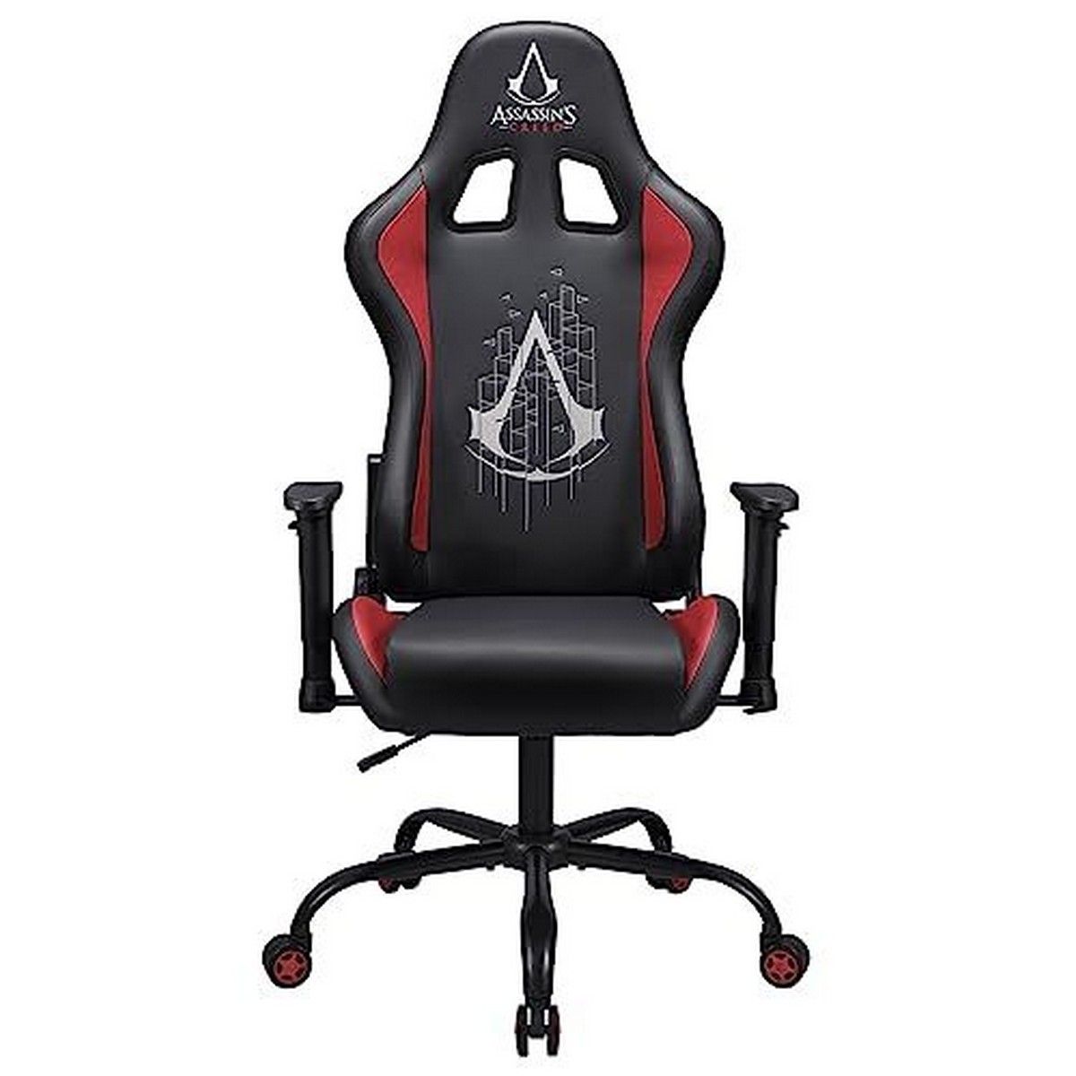 Assassins Creed Gaming Chair