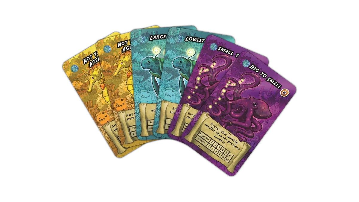 Roar and Write Deep Dive