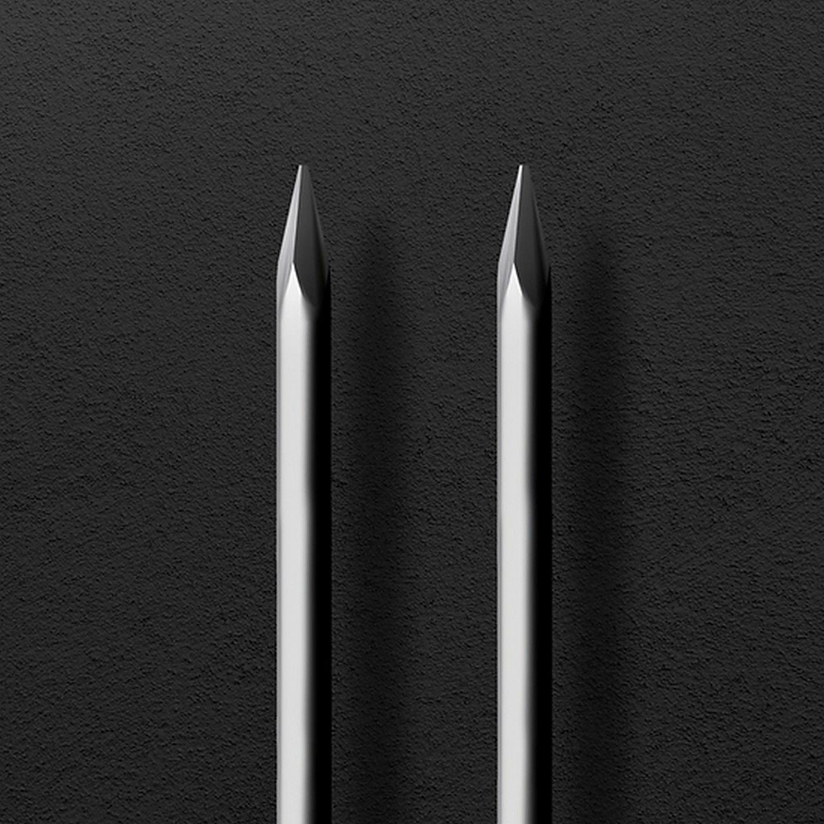 Gunprimer: Grida - Micro Chisel   2ea