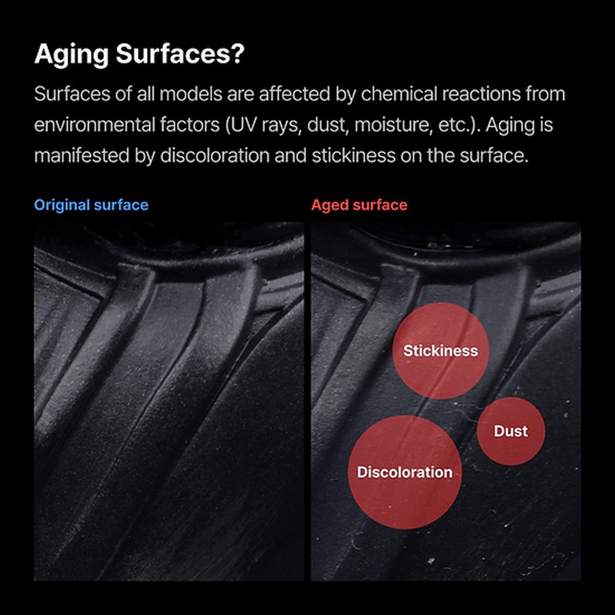 Gunprimer: Glazer - Bundle Set 01