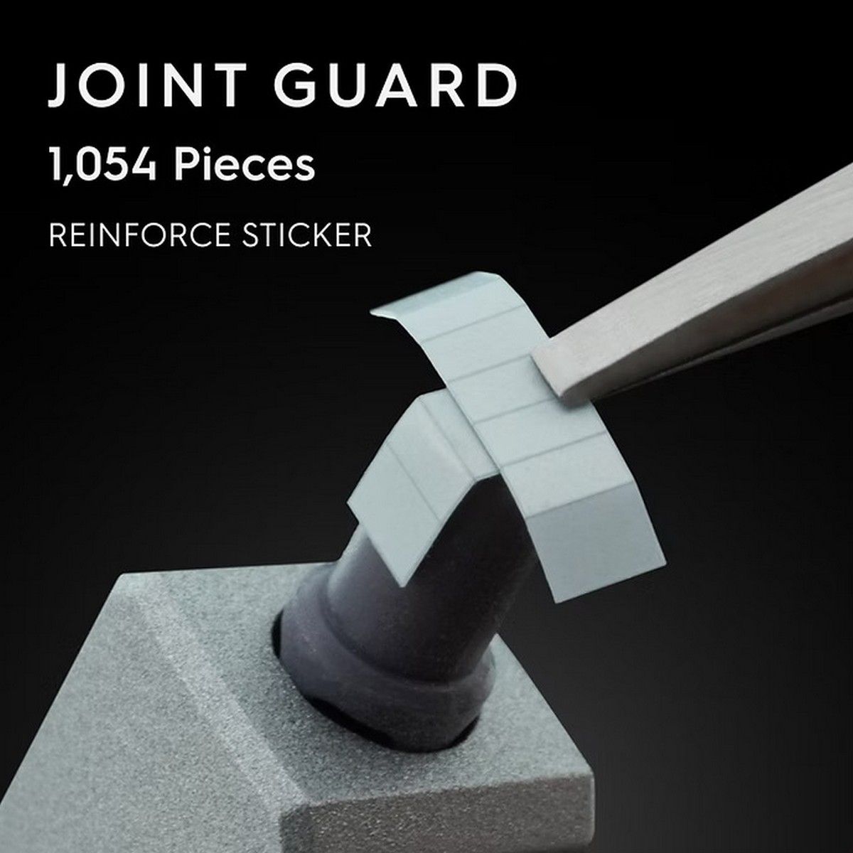 Joint Guard v30