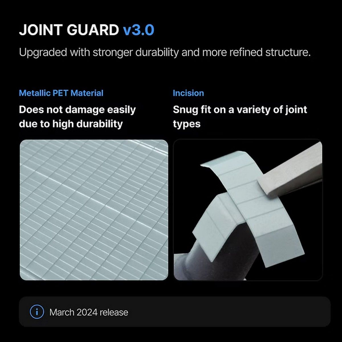 Joint Guard v30