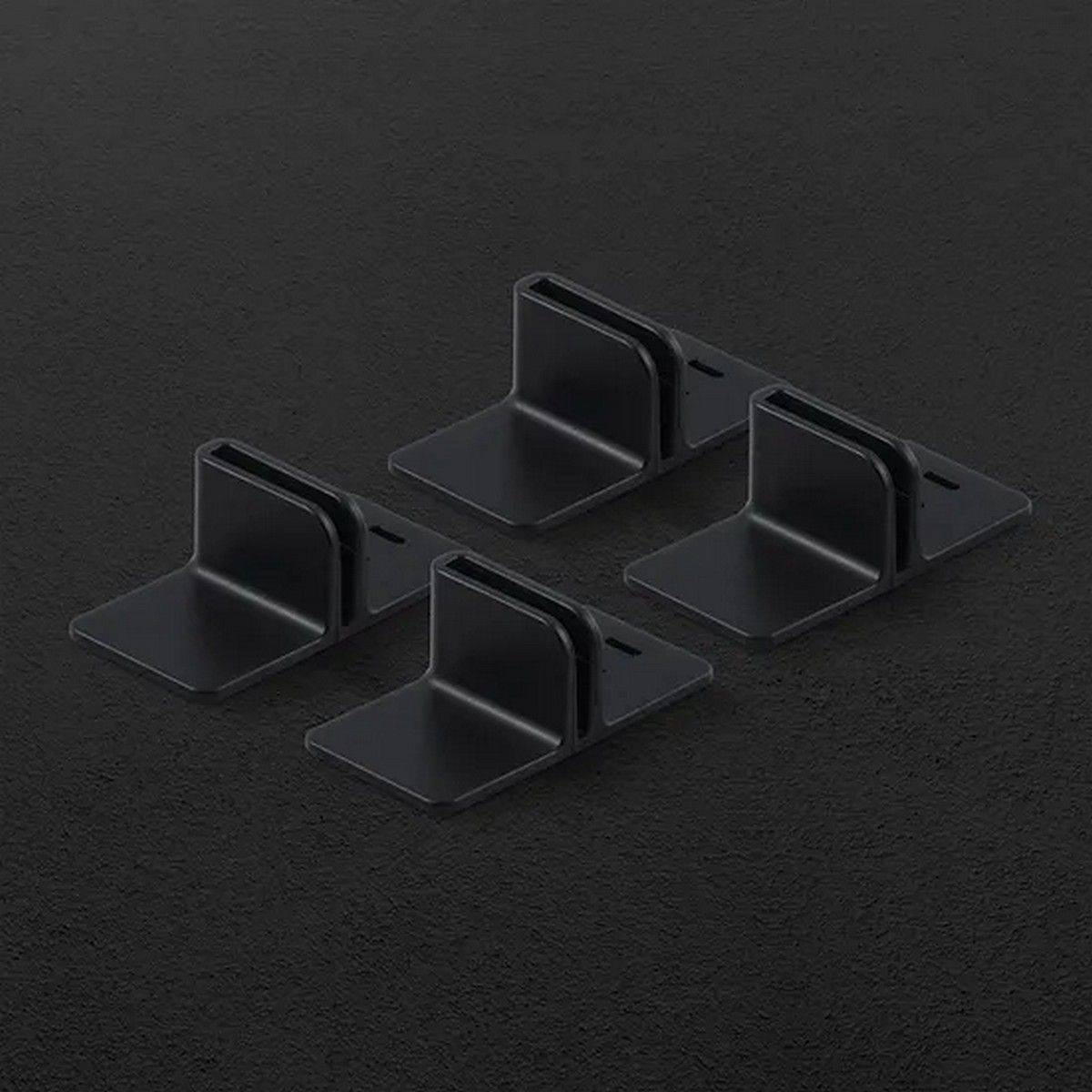 Gunprimer: Runner - Add-on Kit