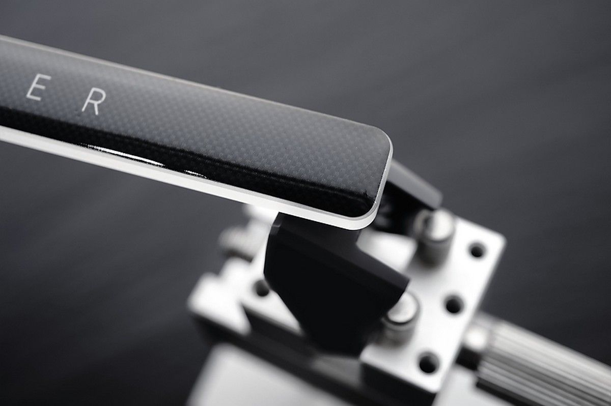 Gunprimer: Raser - Origin