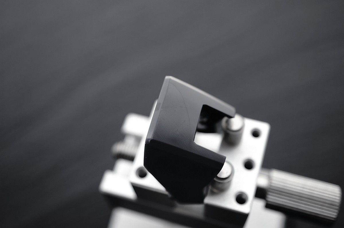 Gunprimer: Raser - Origin