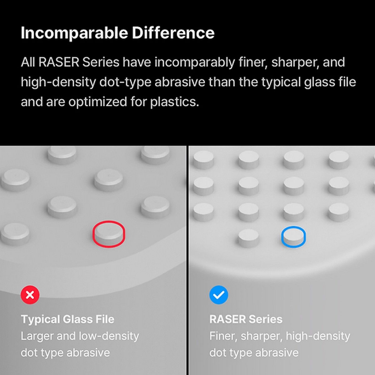 Gunprimer: Raser - Origin