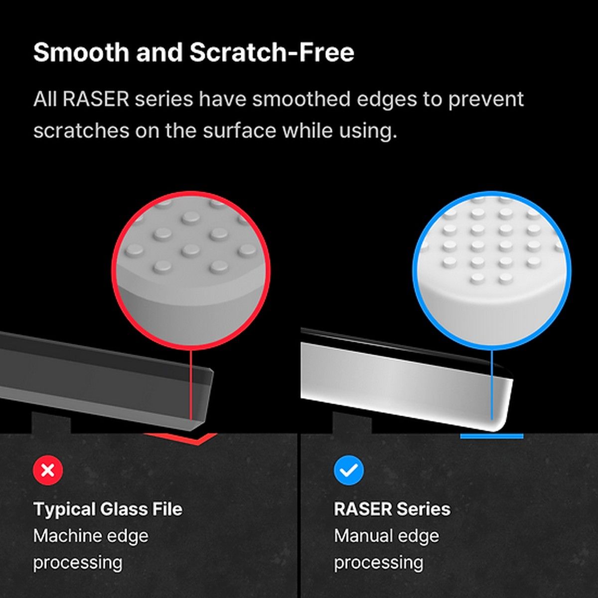 Gunprimer: Raser - Origin