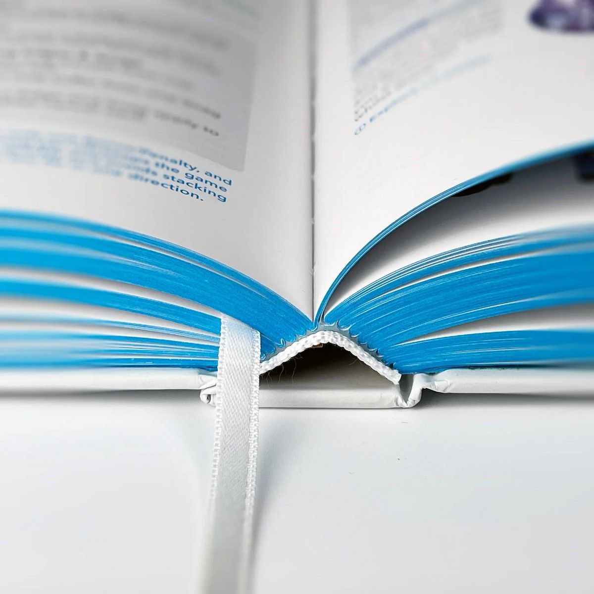 BREAK!! RPG - Core Rules