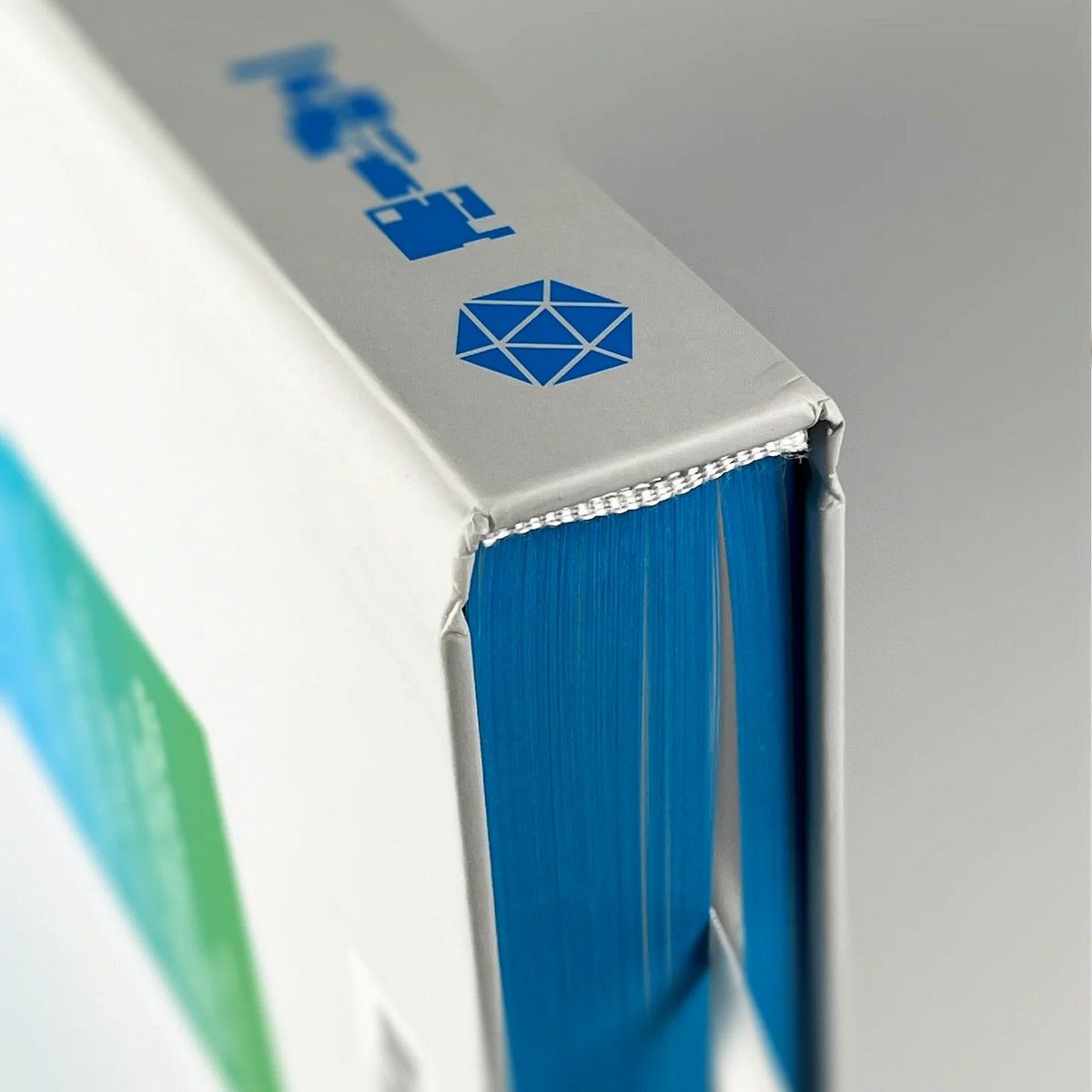 BREAK!! RPG - Core Rules