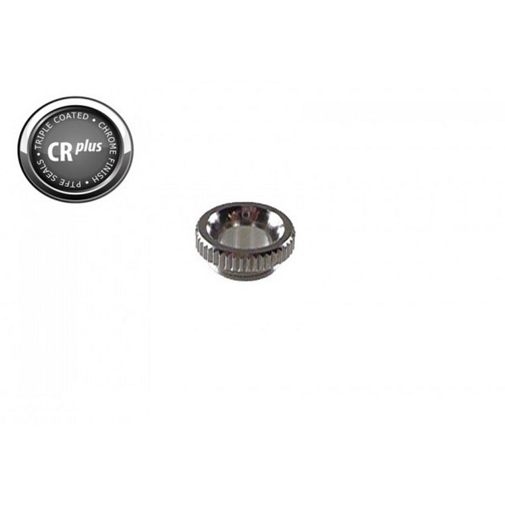 Cup Micro for CR Plus