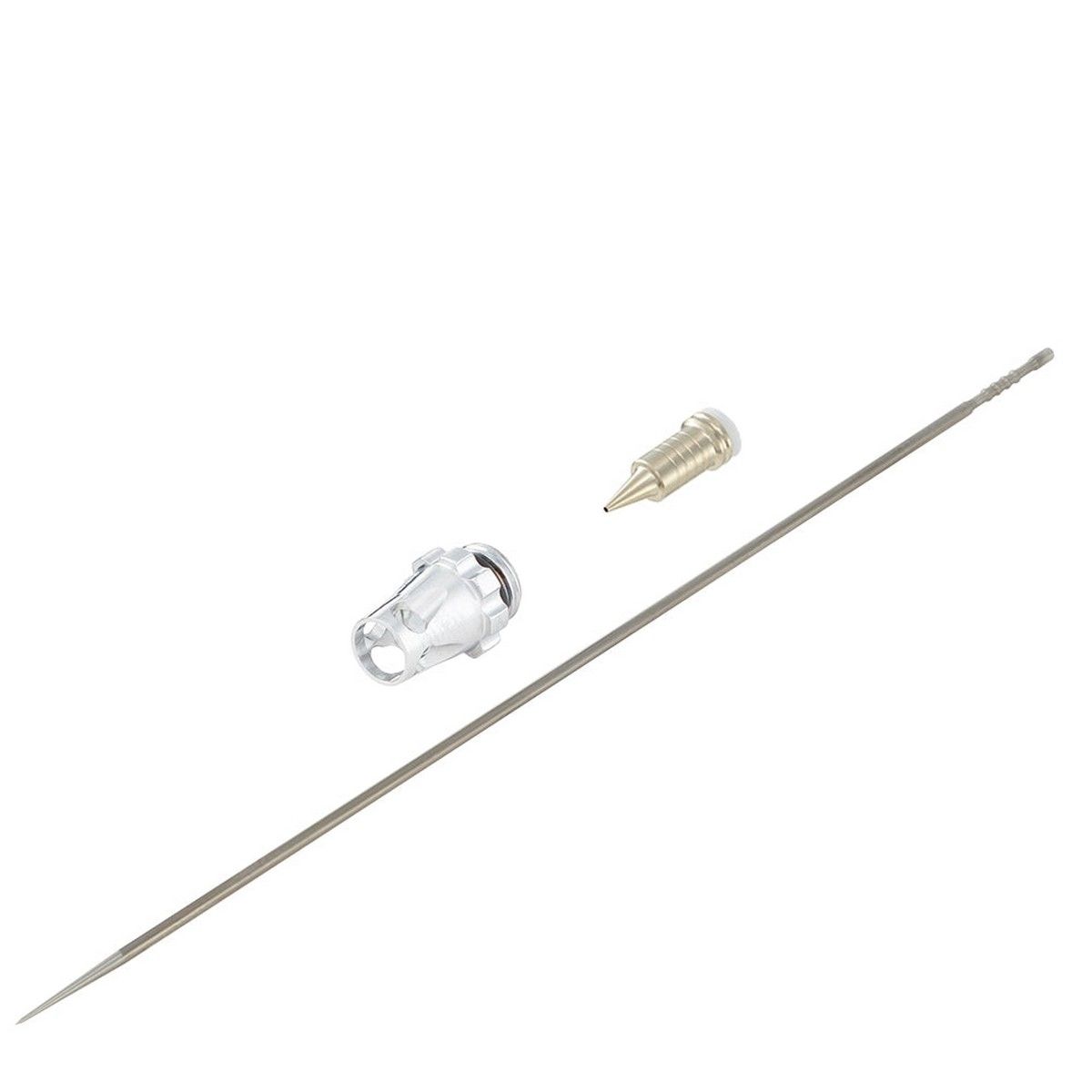 ULTRA 2024 Headset 045mm