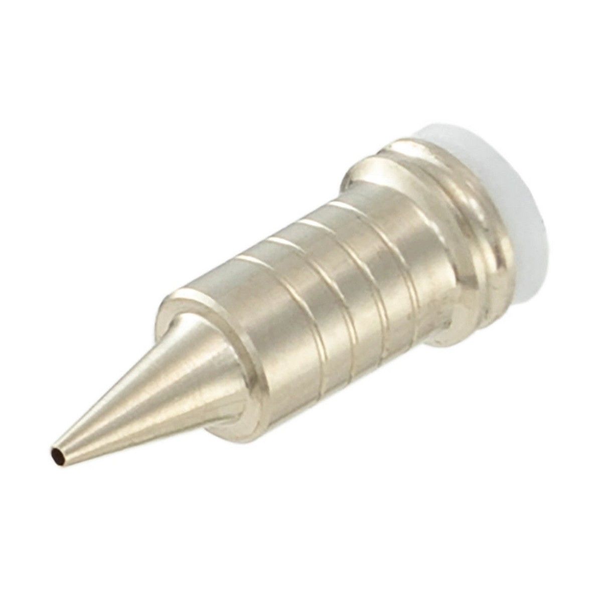 2024 045mm Nozzle with Seal