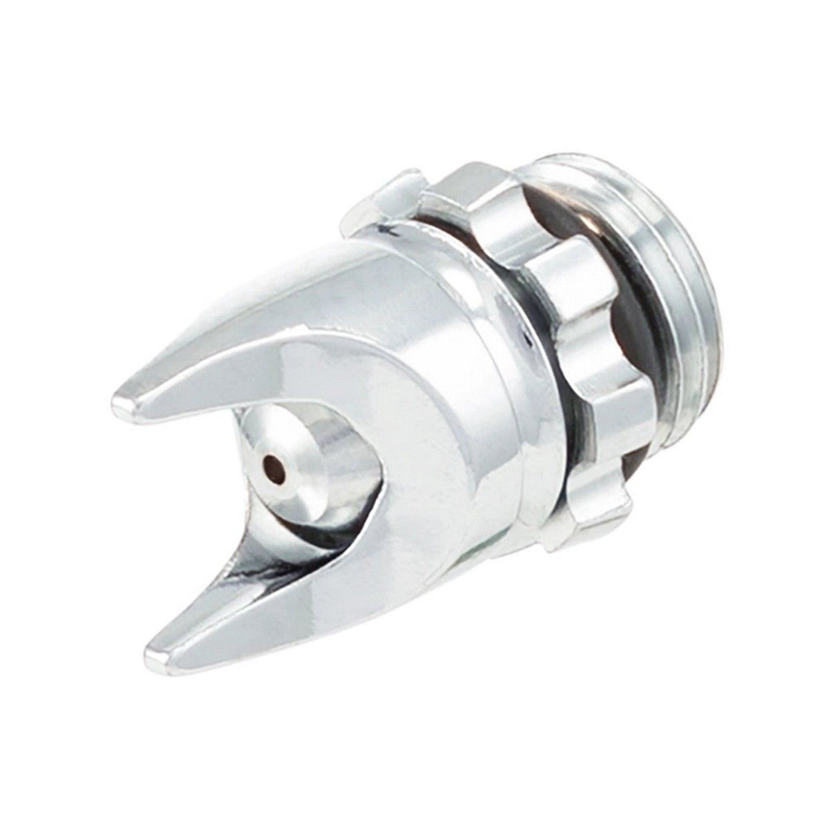 EVO 2024 028mm FineLine Aircap