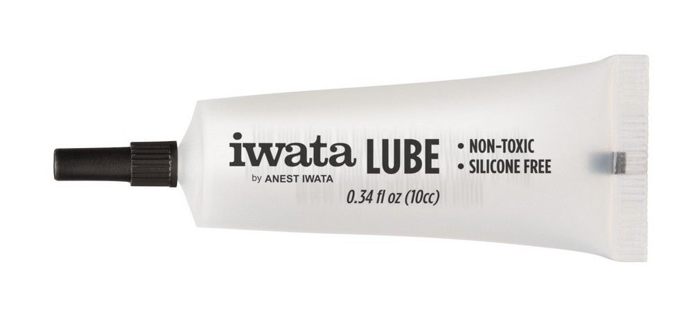 Iwata Lube 10ml