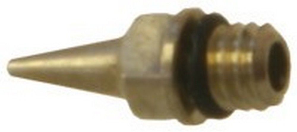 035mm Nozzle for NEO TRN1