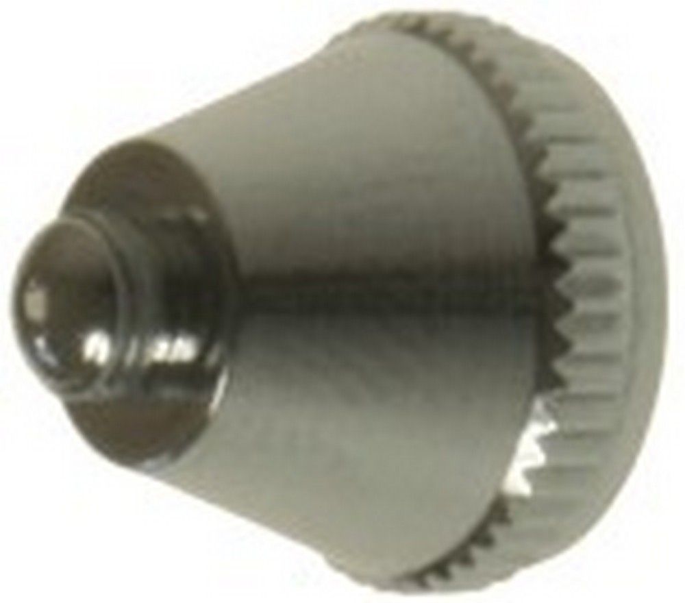 05mm Nozzle Cap for Neo BCN