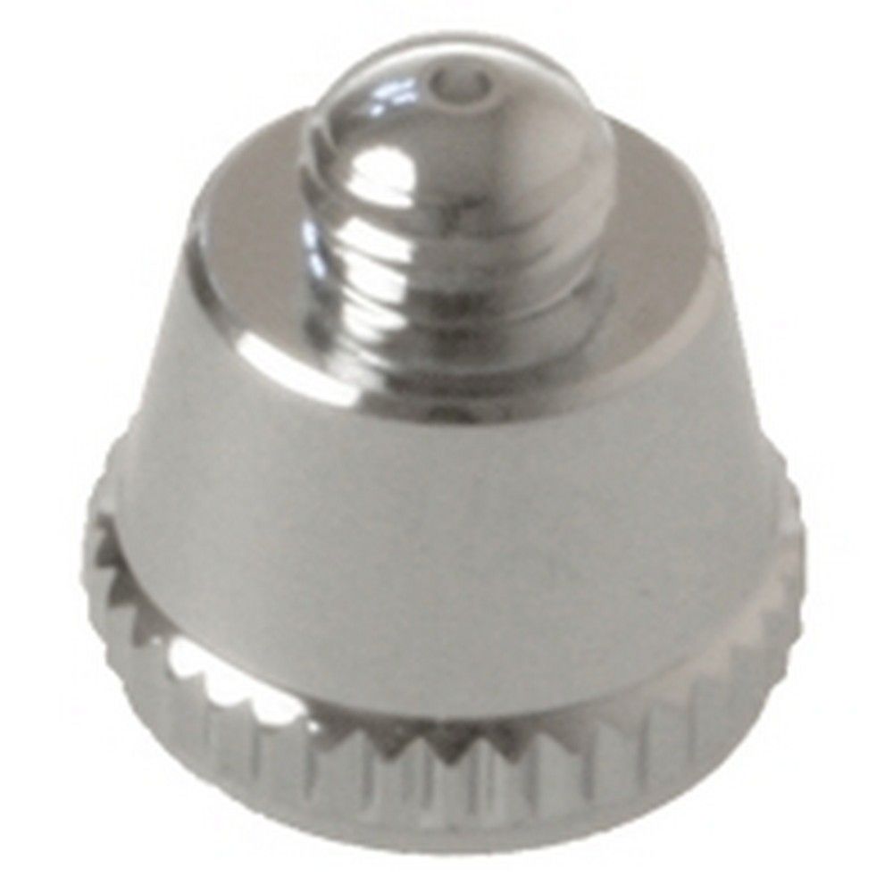 Nozzle Cap HP-C   BC   CP   BCP   CH   KCH