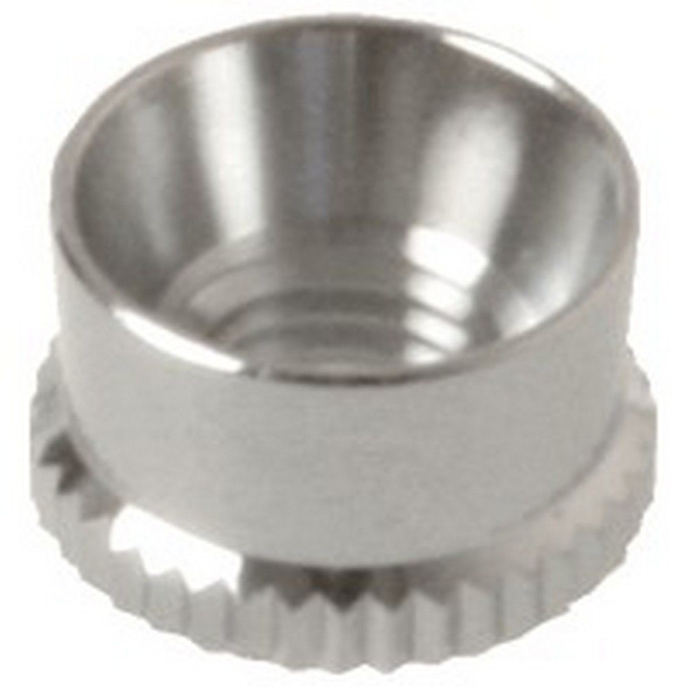 Needle Cap Eclipse K-CS