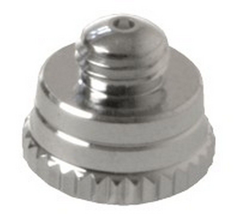 Nozzle Cap SBS CS BS K-CS