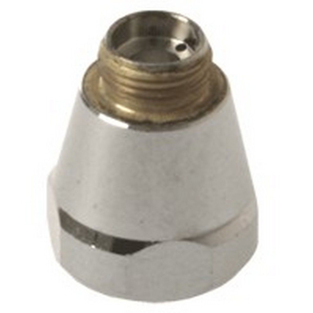 Head Cap Eclipse & K-CS