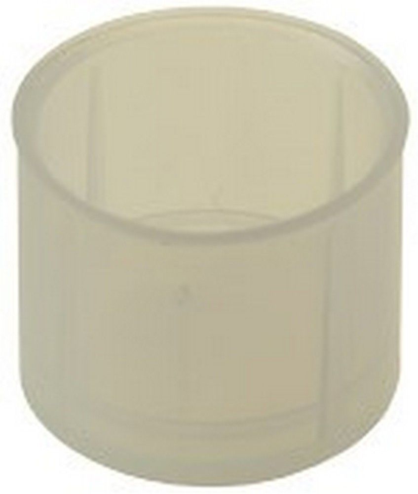 Protective Cap ECL G6